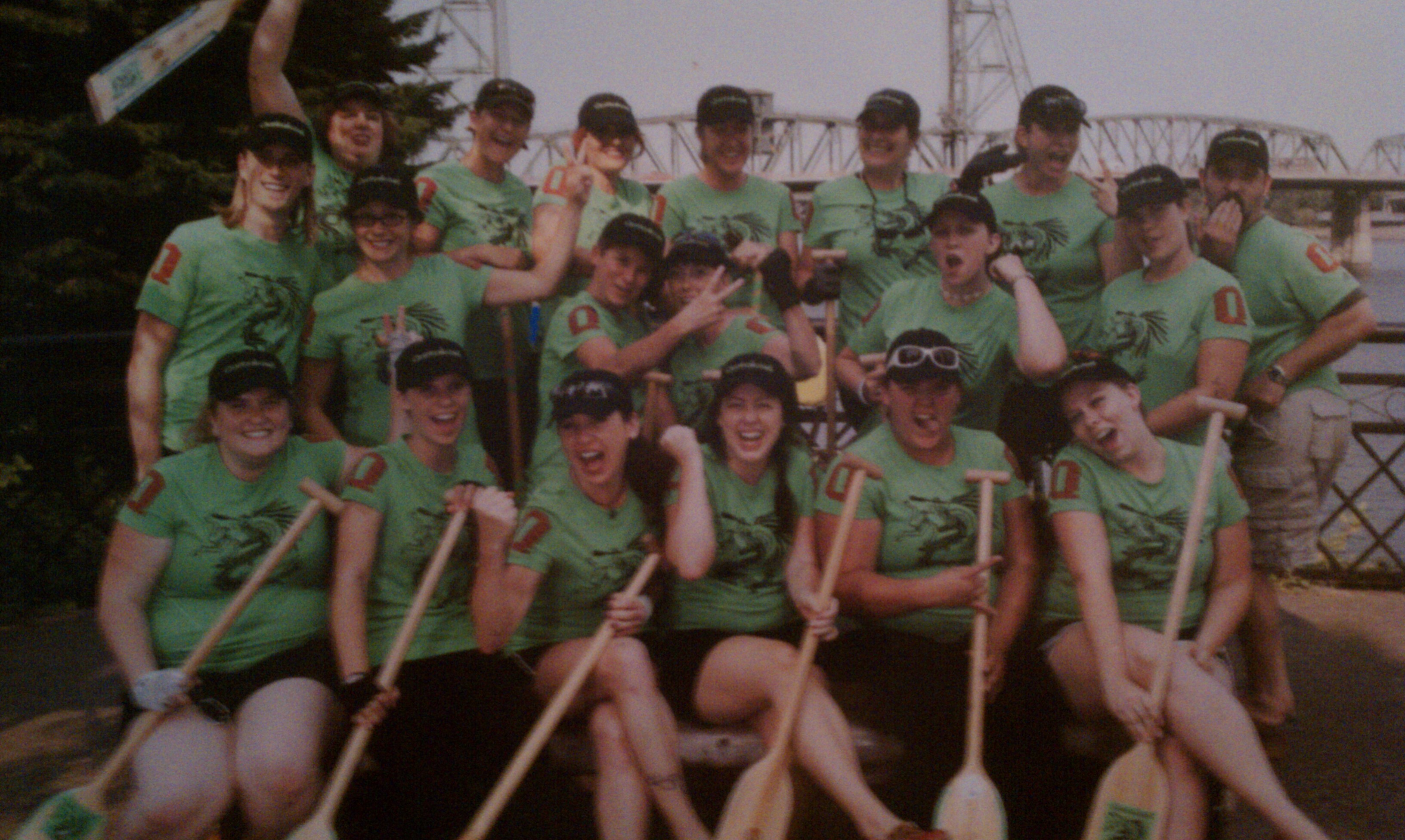 dbpdx2010