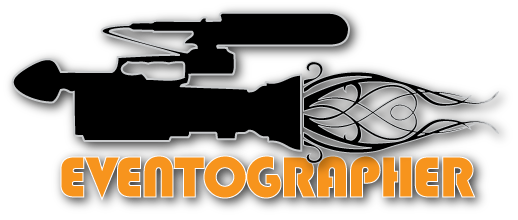 eventographer