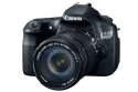 60d