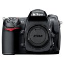 d300