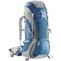 deuter