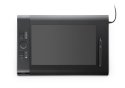 wacom