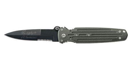 P6000