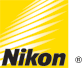 nikon