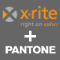 pantone